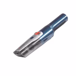 Hoover H-HANDY 700 ORGANISER HH710BSS 011 aspirateur de table Bleu Sans sac - Vue supplémentaire 9