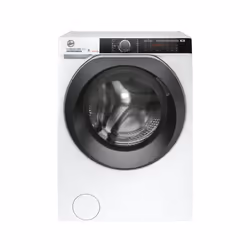 Hoover H-WASH&amp;DRY 500 HDE 5106AMBS/1-S