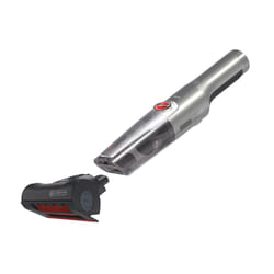 Hoover H-HANDY 700 PETS HH710PPT 011 aspirateur de table Platine