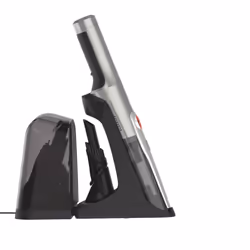 Hoover H-HANDY 700 PETS HH710PPT 011 aspirateur de table Platine - Vue supplémentaire 10