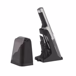 Hoover H-HANDY 700 PETS HH710PPT 011 aspirateur de table Platine - Vue supplémentaire 11