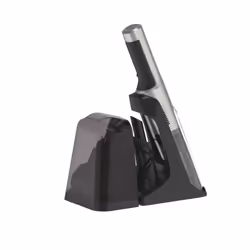 Hoover H-HANDY 700 PETS HH710PPT 011 aspirateur de table Platine - Vue supplémentaire 12