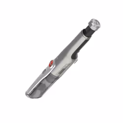 Hoover H-HANDY 700 PETS HH710PPT 011 aspirateur de table Platine - Vue supplémentaire 13
