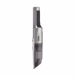 Hoover H-HANDY 700 PETS HH710PPT 011 aspirateur de table Platine - Vue supplémentaire 14