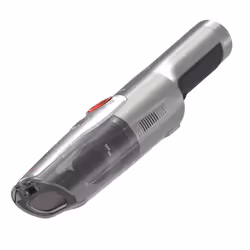 Hoover H-HANDY 700 PETS HH710PPT 011 aspirateur de table Platine - Vue supplémentaire 15