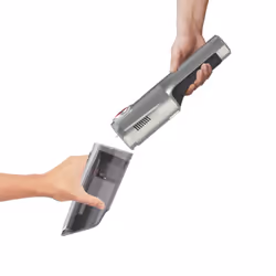 Hoover H-HANDY 700 PETS HH710PPT 011 aspirateur de table Platine - Vue supplémentaire 16