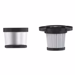 Hoover H-HANDY 700 PETS HH710PPT 011 aspirateur de table Platine - Vue supplémentaire 18