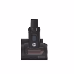Hoover H-HANDY 700 PETS HH710PPT 011 aspirateur de table Platine - Vue supplémentaire 20