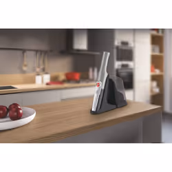 Hoover H-HANDY 700 PETS HH710PPT 011 aspirateur de table Platine - Vue supplémentaire 22