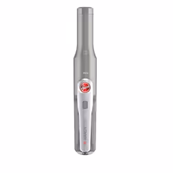 Hoover H-HANDY 700 PETS HH710PPT 011 aspirateur de table Platine - Vue supplémentaire 23