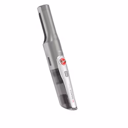 Hoover H-HANDY 700 PETS HH710PPT 011 aspirateur de table Platine - Vue supplémentaire 24