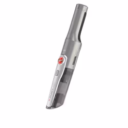 Hoover H-HANDY 700 PETS HH710PPT 011 aspirateur de table Platine - Vue supplémentaire 25