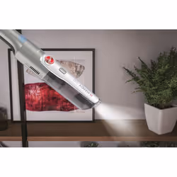 Hoover H-HANDY 700 PETS HH710PPT 011 aspirateur de table Platine - Vue supplémentaire 26