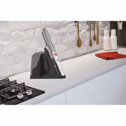 Hoover H-HANDY 700 PETS HH710PPT 011 aspirateur de table Platine - Vue supplémentaire 27