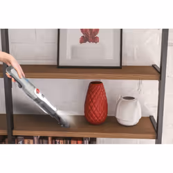 Hoover H-HANDY 700 PETS HH710PPT 011 aspirateur de table Platine - Vue supplémentaire 29
