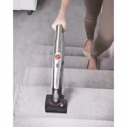 Hoover H-HANDY 700 PETS HH710PPT 011 aspirateur de table Platine - Vue supplémentaire 30