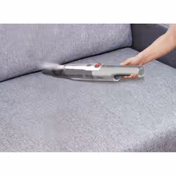 Hoover H-HANDY 700 PETS HH710PPT 011 aspirateur de table Platine - Vue supplémentaire 32