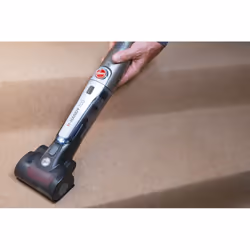 Hoover H-HANDY 700 PETS HH710PPT 011 aspirateur de table Platine - Vue supplémentaire 35