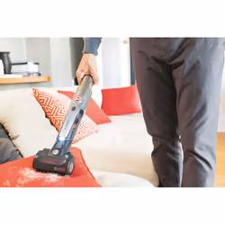 Hoover H-HANDY 700 PETS HH710PPT 011 aspirateur de table Platine - Vue supplémentaire 36
