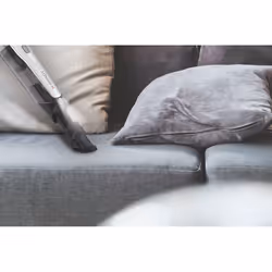 Hoover H-HANDY 700 PETS HH710PPT 011 aspirateur de table Platine - Vue supplémentaire 5