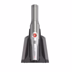 Hoover H-HANDY 700 PETS HH710PPT 011 aspirateur de table Platine - Vue supplémentaire 7