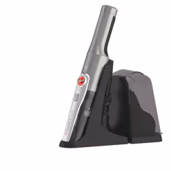 Hoover H-HANDY 700 PETS HH710PPT 011 aspirateur de table Platine - Vue supplémentaire 8
