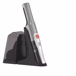 Hoover H-HANDY 700 PETS HH710PPT 011 aspirateur de table Platine - Vue supplémentaire 9