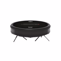 Hoover H-GO 300 HYDRO PRO HGO330HC 011 robot aspirateur 0,35 L Noir - Vue supplémentaire 19