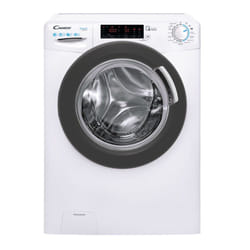 Candy Smart Inverter CSS1413TWMRE-47 13 kg 1400 tr/min Blanc