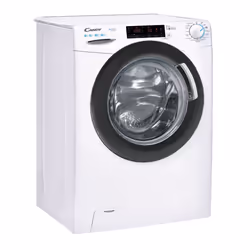 Candy Smart Inverter CSS1413TWMRE-47 13 kg 1400 tr/min Blanc