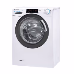 Candy Smart Inverter CSS1413TWMRE-47 13 kg 1400 tr/min Blanc