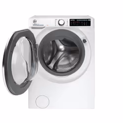 Hoover H-WASH 500 HW4 37AMC/1-S 7kg 1300 tr/min A Blanc