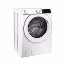 Hoover H-WASH 500 HW4 37AMC/1-S 7kg 1300 tr/min A Blanc