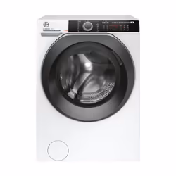 Hoover H-WASH 500 HWE 413AMBS/1-S