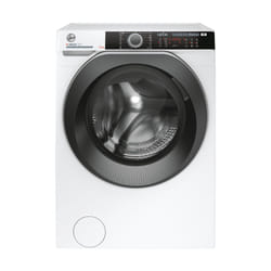 Hoover H-WASH 500 HWE 413AMBS/1-S 13 kg 1400 tr/min Blanc