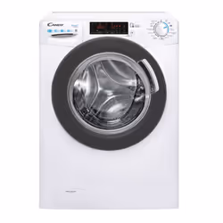 Candy Smart Inverter CSWS4106TWMRE-47