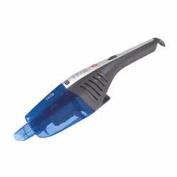 Hoover Jive Lithium HJ72WDLB 011 aspirateur de table Bleu Sans sac - Vue supplémentaire 11