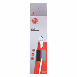 Hoover U96