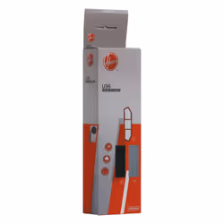 Hoover U96