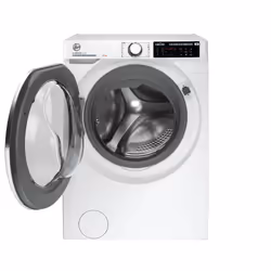Hoover H-WASH 500 HW 48AMC/1-S 8kg 1400 tr/min A Blanc