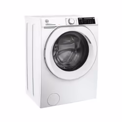 Hoover H-WASH 500 HW 48AMC/1-S 8kg 1400 tr/min A Blanc