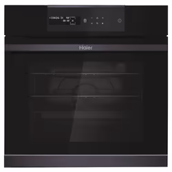 Haier I-Message Series 4 HWO60SM5B9BH