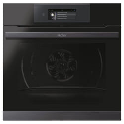 Haier I-Touch Series 4 HWO60SM5T9BH 70 L A+ Noir
