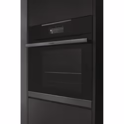 Haier I-Touch Series 4 HWO60SM5T9BH 70 L A+ Noir - Vue supplémentaire 14