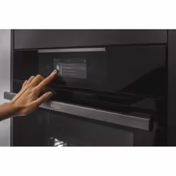 Haier I-Touch Series 4 HWO60SM5T9BH 70 L A+ Noir - Vue supplémentaire 15