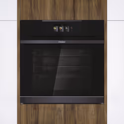 Haier I-Touch Series 4 HWO60SM5T9BH 70 L A+ Noir - Vue supplémentaire 4