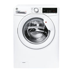 Hoover H-WASH 300 LITE H3W 48TE-11 8kg 1400 tr/min D Blanc