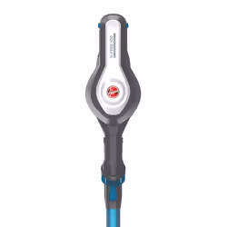 Hoover HF122CAR 011 Batterie Sec Tissu Sans sac 0,9 L 170 W Gris, Titane - Vue supplémentaire 11