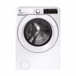 Hoover H-WASH&DRY 500 HD 696AMC/1-S