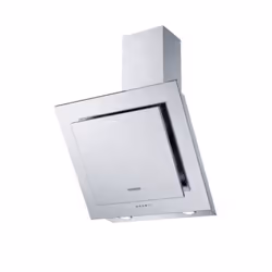 Rosieres RDX6MX